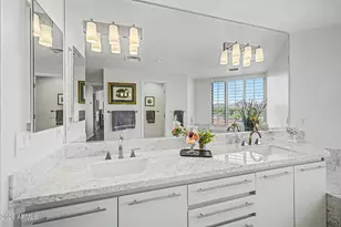 1040 E Osborn Rd, Phoenix, AZ 85014 - Photo 45