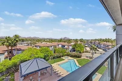 1040 E Osborn Road #402, Phoenix, AZ 85014 - Photo 67