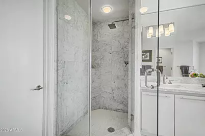 1040 E Osborn Road #402, Phoenix, AZ 85014 - Photo 47