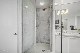 1040 E Osborn Rd, Phoenix, AZ 85014 - Photo 47