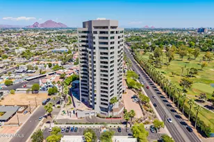 1040 E Osborn Rd, Phoenix, AZ 85014 - Photo 83