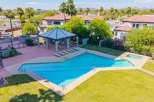 1040 E Osborn Rd, Phoenix, AZ 85014 - Photo 91