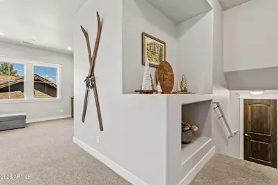 4385 W Arabian Trail, Flagstaff, AZ 86005 - Photo 31