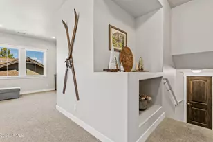 4385 W Arabian Trail, Flagstaff, AZ 86005 - Photo 31