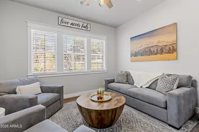 4385 W Arabian Trail, Flagstaff, AZ 86005 - Photo 5