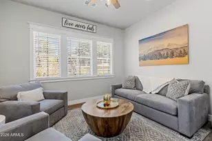 4385 W Arabian Trail, Flagstaff, AZ 86005 - Photo 5