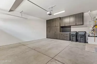 4385 W Arabian Trail, Flagstaff, AZ 86005 - Photo 39