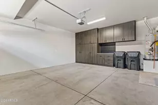 4385 W Arabian Trail, Flagstaff, AZ 86005 - Photo 39