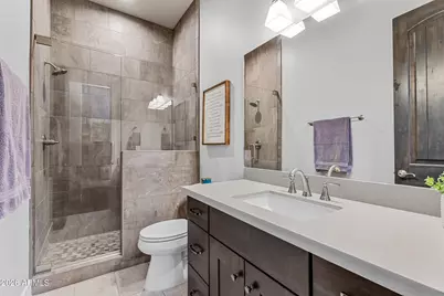 4385 W Arabian Trail, Flagstaff, AZ 86005 - Photo 19