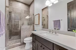 4385 W Arabian Trail, Flagstaff, AZ 86005 - Photo 19