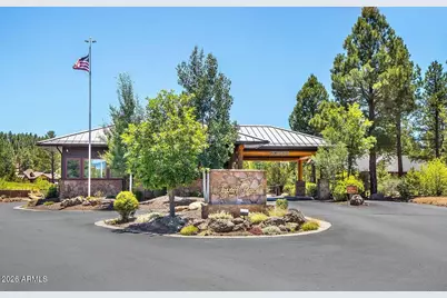 4385 W Arabian Trail, Flagstaff, AZ 86005 - Photo 41