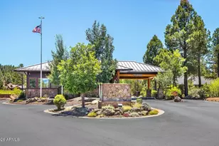4385 W Arabian Trail, Flagstaff, AZ 86005 - Photo 41