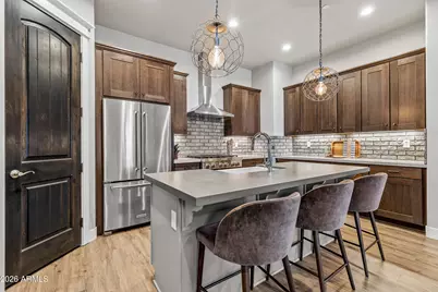 4385 W Arabian Trail, Flagstaff, AZ 86005 - Photo 9