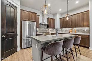 4385 W Arabian Trail, Flagstaff, AZ 86005 - Photo 9