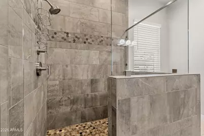 4385 W Arabian Trail, Flagstaff, AZ 86005 - Photo 29
