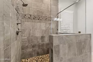 4385 W Arabian Trail, Flagstaff, AZ 86005 - Photo 29