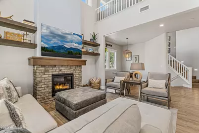 4385 W Arabian Trail, Flagstaff, AZ 86005 - Photo 17