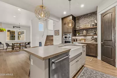 4385 W Arabian Trail, Flagstaff, AZ 86005 - Photo 11