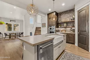 4385 W Arabian Trail, Flagstaff, AZ 86005 - Photo 11