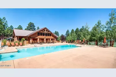4385 W Arabian Trail, Flagstaff, AZ 86005 - Photo 43