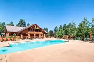 4385 W Arabian Trail, Flagstaff, AZ 86005 - Photo 43