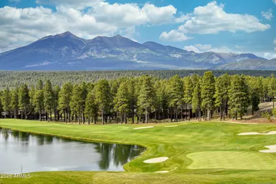 4385 W Arabian Trail, Flagstaff, AZ 86005 - Photo 49