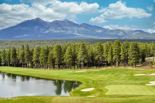 4385 W Arabian Trail, Flagstaff, AZ 86005 - Photo 49