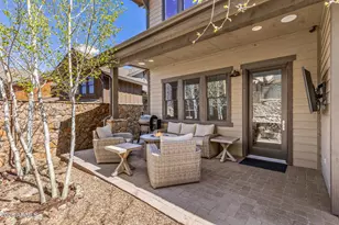4385 W Arabian Trail, Flagstaff, AZ 86005 - Photo 23