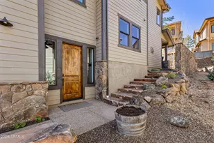 4385 W Arabian Trail, Flagstaff, AZ 86005 - Photo 3