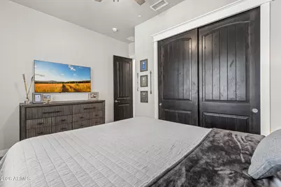 4385 W Arabian Trail, Flagstaff, AZ 86005 - Photo 21