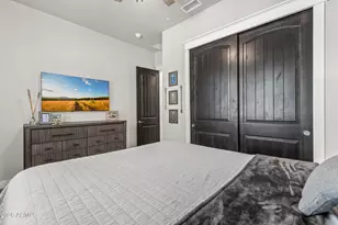 4385 W Arabian Trail, Flagstaff, AZ 86005 - Photo 21