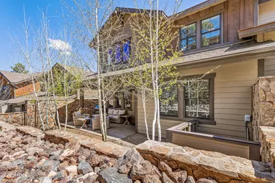 4385 W Arabian Trail, Flagstaff, AZ 86005 - Photo 25