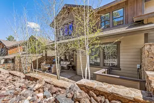 4385 W Arabian Trail, Flagstaff, AZ 86005 - Photo 25