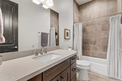 4385 W Arabian Trail, Flagstaff, AZ 86005 - Photo 37