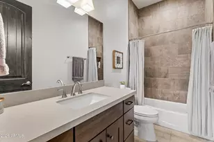 4385 W Arabian Trail, Flagstaff, AZ 86005 - Photo 37