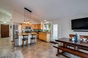 2201 N 87th Way, Scottsdale, AZ 85257 - Photo 5