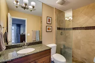 2201 N 87th Way, Scottsdale, AZ 85257 - Photo 13
