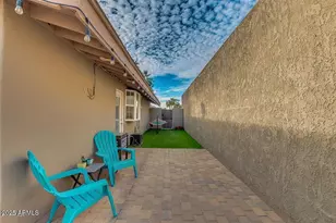 2201 N 87th Way, Scottsdale, AZ 85257 - Photo 19