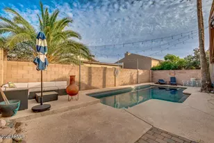 2201 N 87th Way, Scottsdale, AZ 85257 - Photo 17