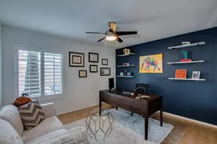 2201 N 87th Way, Scottsdale, AZ 85257 - Photo 15