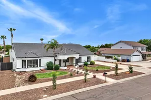 19935 E Arroyo Ct, Queen Creek, AZ 85142 - Photo 53