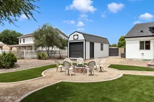 19935 E Arroyo Ct, Queen Creek, AZ 85142 - Photo 45