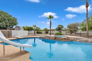 19935 E Arroyo Ct, Queen Creek, AZ 85142 - Photo 43