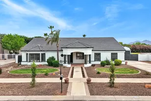 19935 E Arroyo Ct, Queen Creek, AZ 85142 - Photo 1