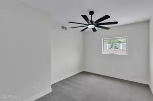 19935 E Arroyo Ct, Queen Creek, AZ 85142 - Photo 21