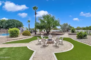 19935 E Arroyo Ct, Queen Creek, AZ 85142 - Photo 47