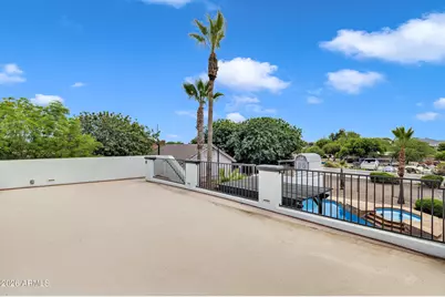 19935 E Arroyo Court, Queen Creek, AZ 85142 - Photo 51