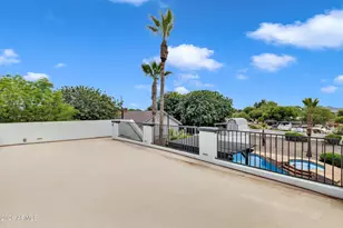 19935 E Arroyo Ct, Queen Creek, AZ 85142 - Photo 51
