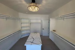 19935 E Arroyo Ct, Queen Creek, AZ 85142 - Photo 35