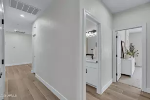 19935 E Arroyo Ct, Queen Creek, AZ 85142 - Photo 27